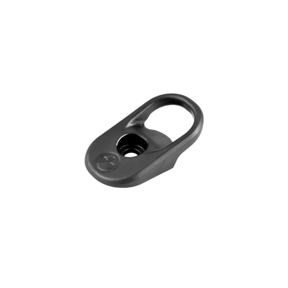 msa-moe-sling-attachment