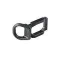 sga-receiver-sling-mount-rem-sga-stock
