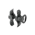 forward-sling-mount-remington