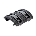 xtm-enhanced-rail-panels-Black