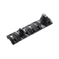 xtm-hand-stop-kit-Black