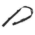 ms1-sling-Black