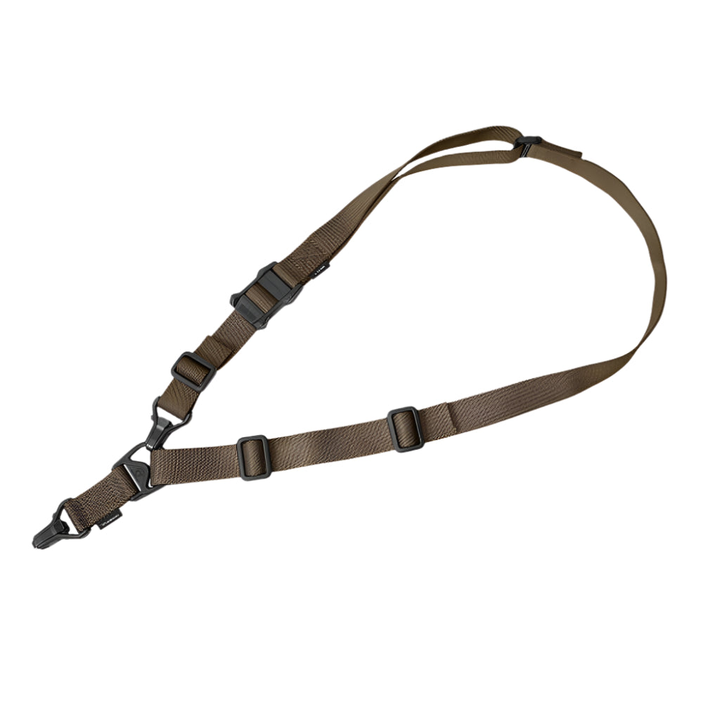ms3-sling-gen2-Coyote