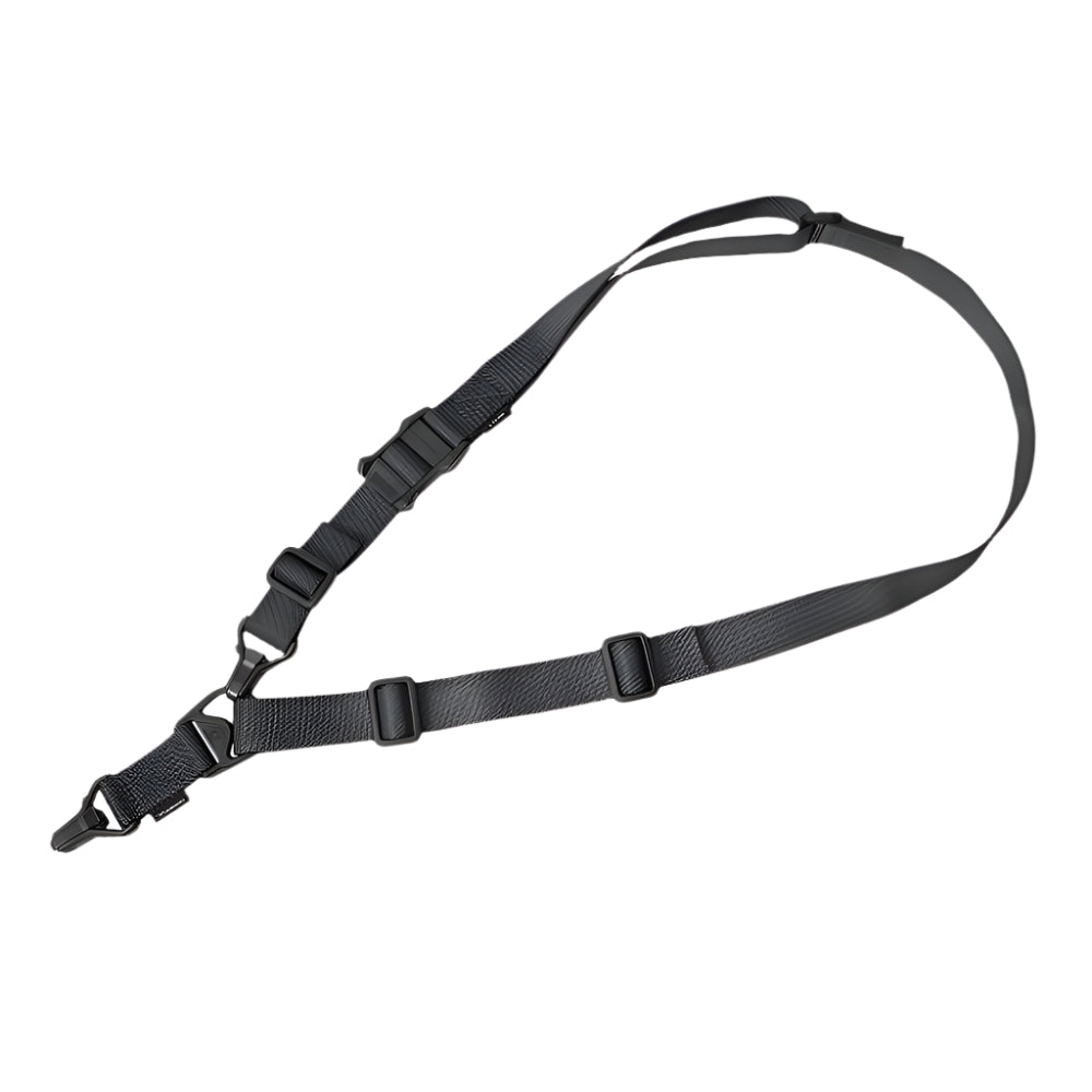 ms3-sling-gen2-Grey
