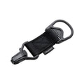 ms1-ms3-adapter-Black