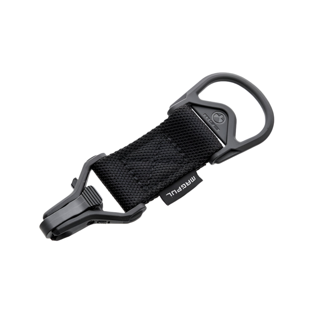 ms1-ms3-adapter-Black