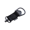 ms1-ms3-qd-adapter-Black