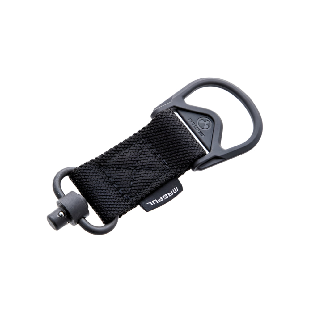 ms1-ms3-qd-adapter-Black