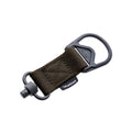 ms1-ms3-qd-adapter-Coyote