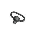 qd-sling-swivel-Black
