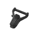 Phone Bump Case