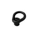 qd-paraclip-adapter-Black