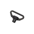 qdm-quick-disconnect-sling-s-Black