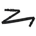 ms1-padded-sling-Black