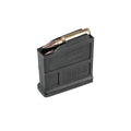 pmag-5-7-62-ac-308win-aics-short-action-Black