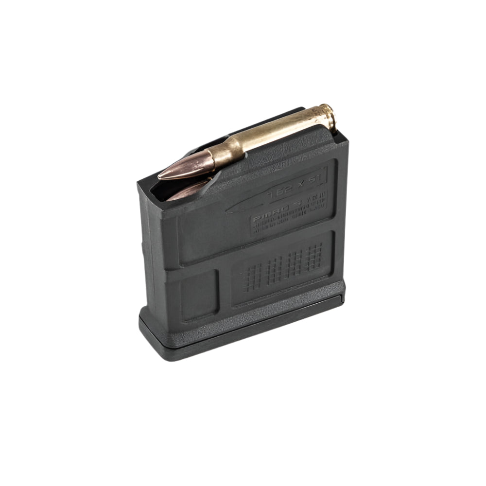 pmag-5-7-62-ac-308win-aics-short-action-Black