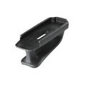 pmag-ranger-plate-ar-mg-gen-m3-3pack-Black