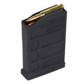 pmag-10-7-62-ac-308win-aics-short-action-Black