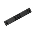 afg-2-adapter-rail