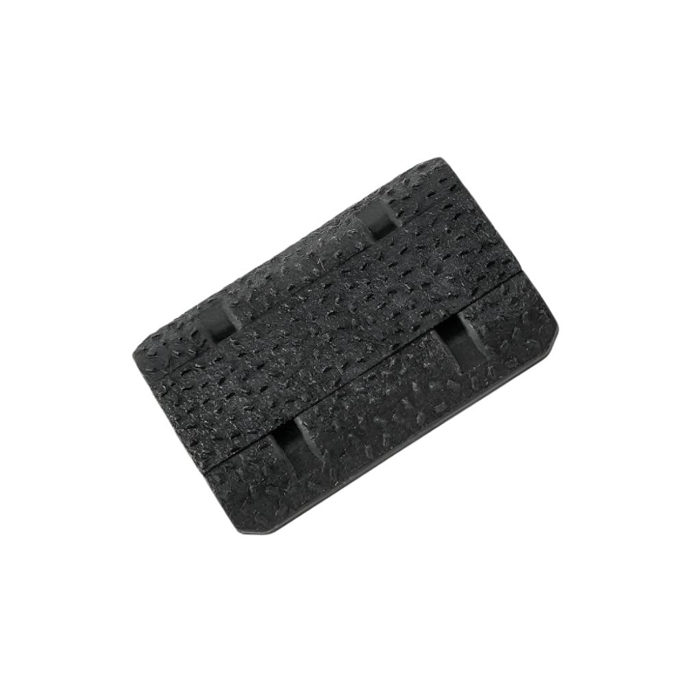 m-lok-rail-covers-Black-Type 2-