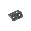 mag605-black-m-lok-offset-light-mount-polymer