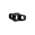 m-lok-qd-sling-mount-Black