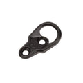 m-lok-paraclip-sling-mount-Black