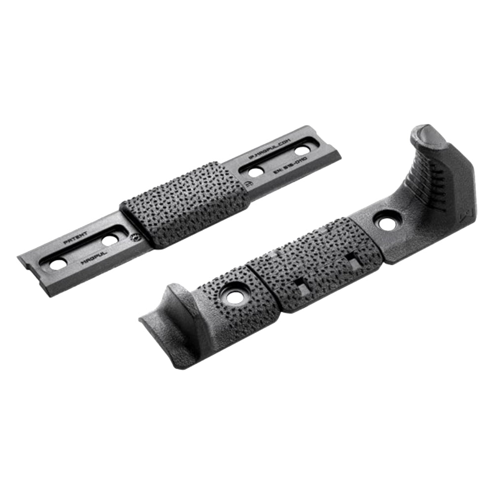 m-lok-hand-stop-kit-Flat Dark Earth