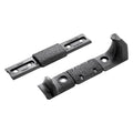 m-lok-hand-stop-kit-Flat Dark Earth