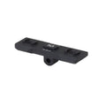 m-lok-bipod-mount-Black