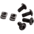 m-lok-t-nut-replacement-set-Black