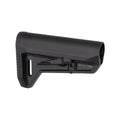 moe-sl-k-carbine-stock-mil-spec-Black