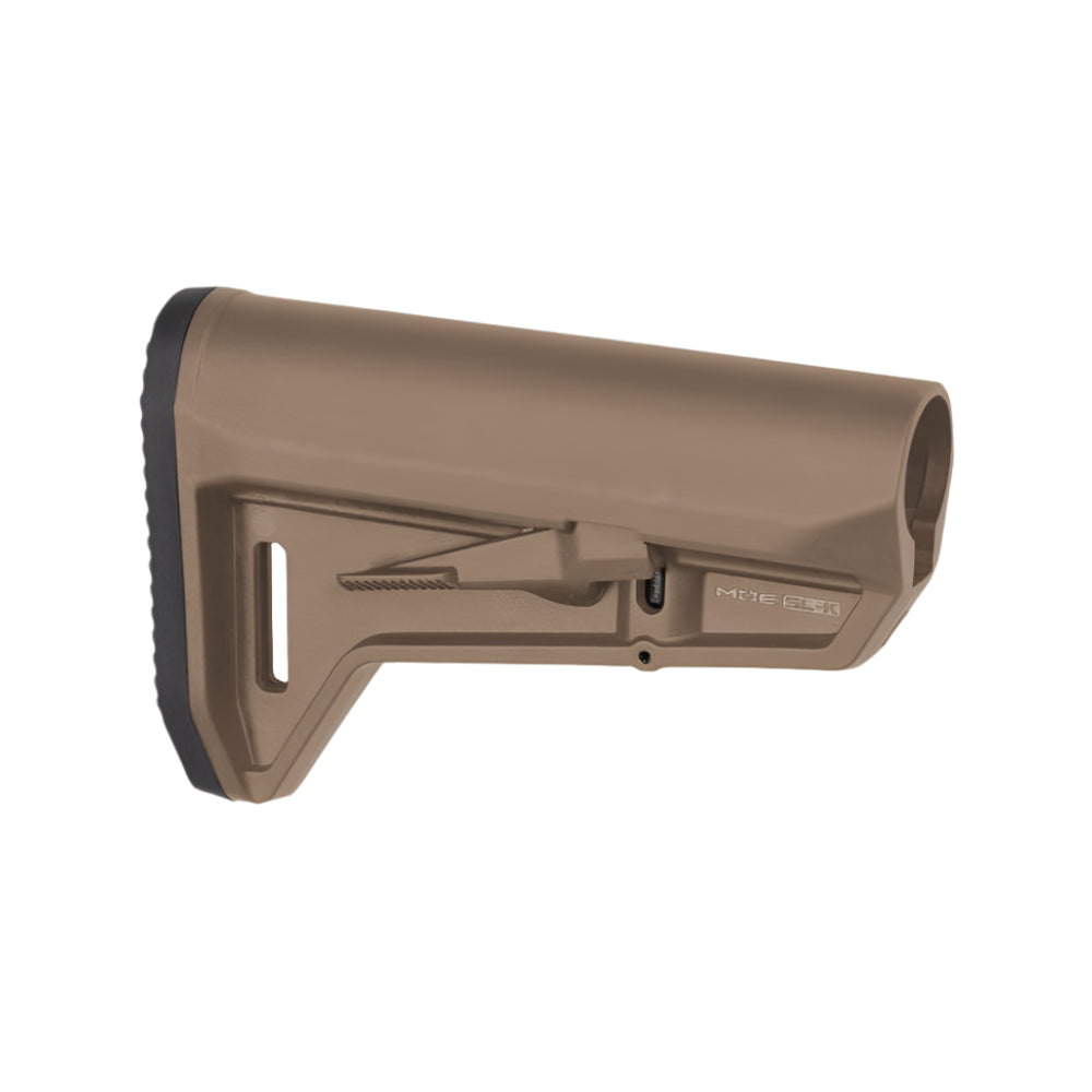 moe-sl-k-carbine-stock-mil-spec-Flat Dark Earth