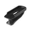 pmag-ranger-plate-lr-sr-gen-m3-3pack-Black