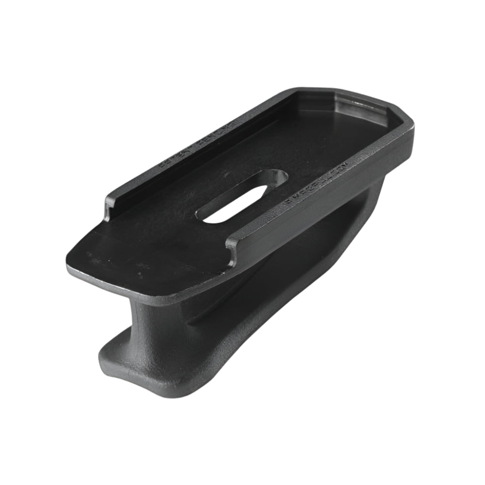 pmag-ranger-plate-lr-sr-gen-m3-3pack-Black