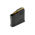 pmag-5-ac-l-standard-aics-long-action-Black