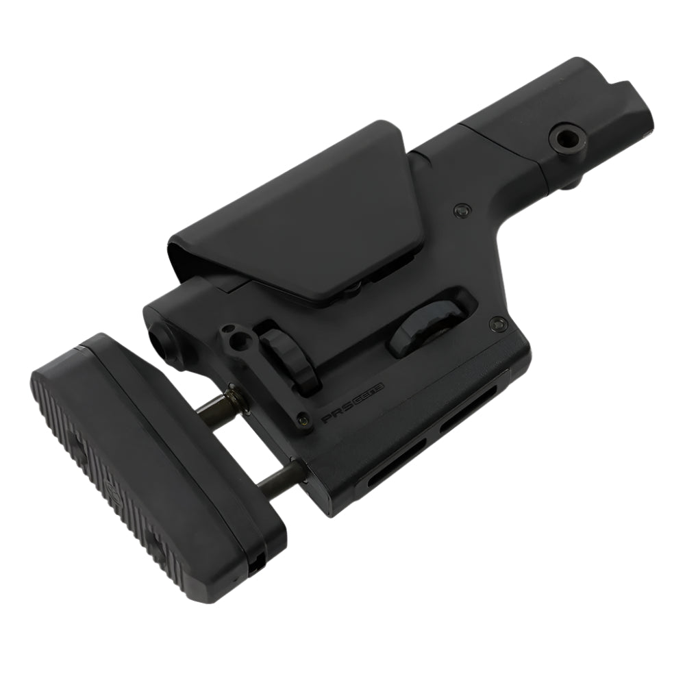 prs-gen3-precision-adjustable-stock-Black