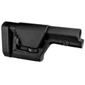 prs-gen3-precision-adjustable-stock-Flat Dark Earth