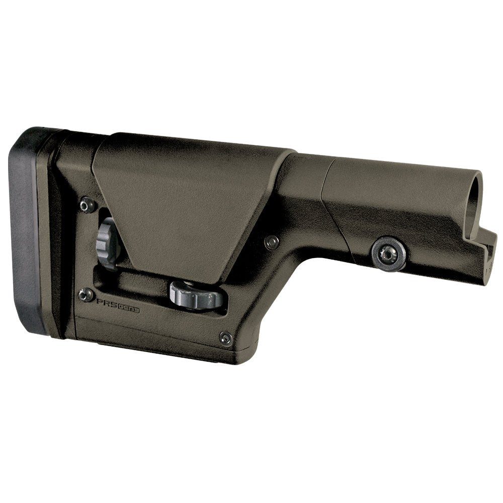 prs-gen3-precision-adjustable-stock
