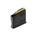pmag-5-ac-l-magnum-aics-long-action-Black