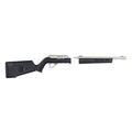 hunter-x-22-takedown-stock-for-ruger-10-22-Black-Long Action-
