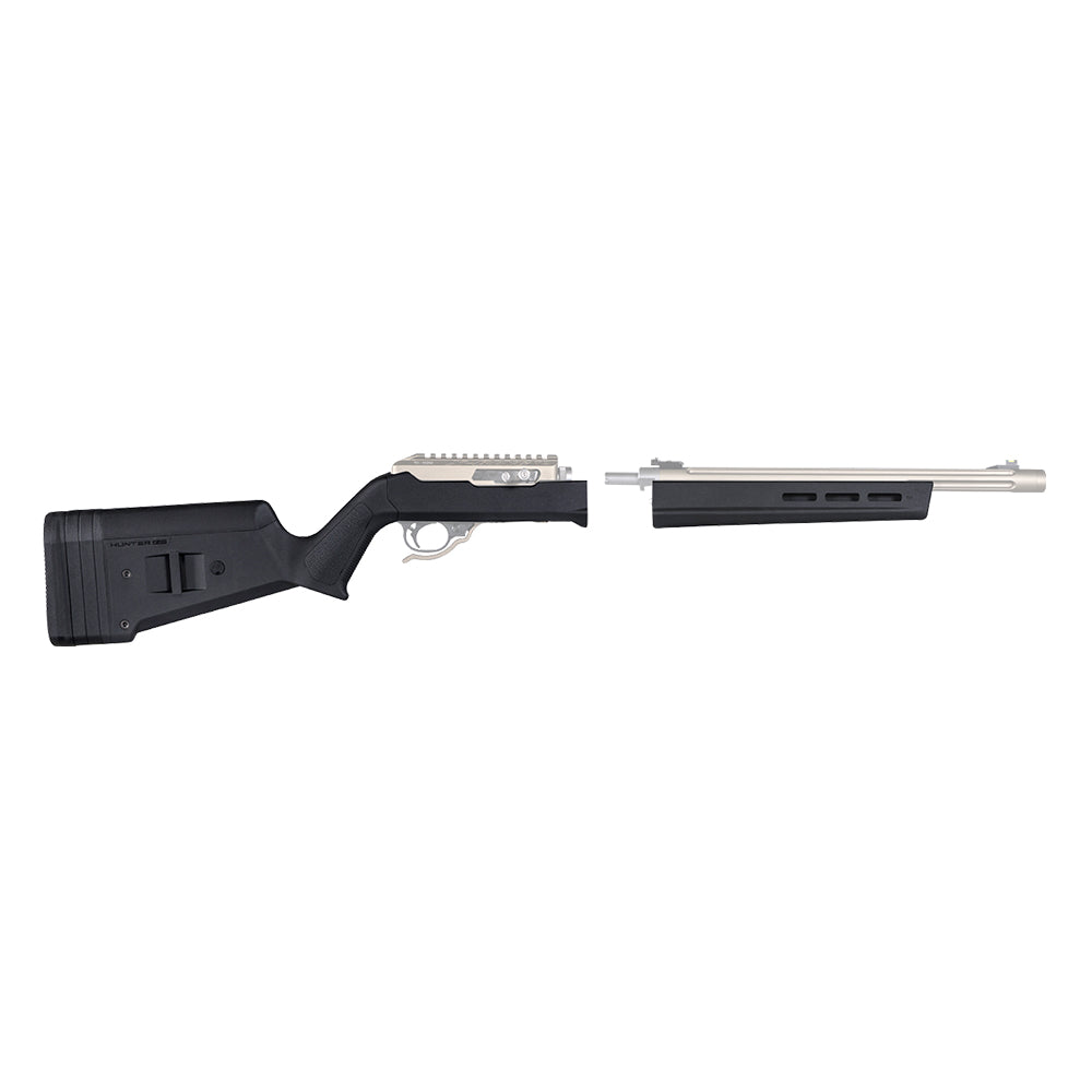 hunter-x-22-takedown-stock-for-ruger-10-22-Black-Long Action-