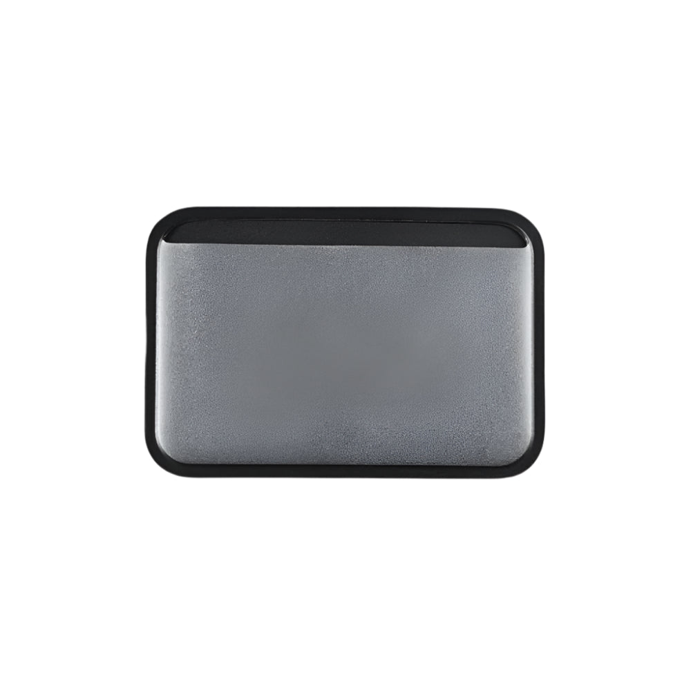 daka-everyday-wallet-Black