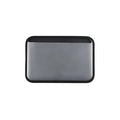daka-everyday-wallet-Black