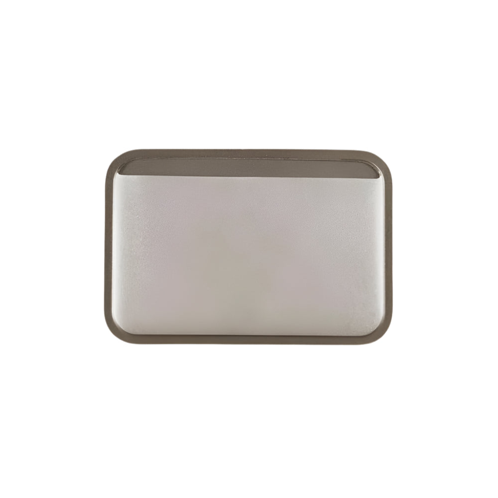 daka-everyday-wallet-Flat Dark Earth
