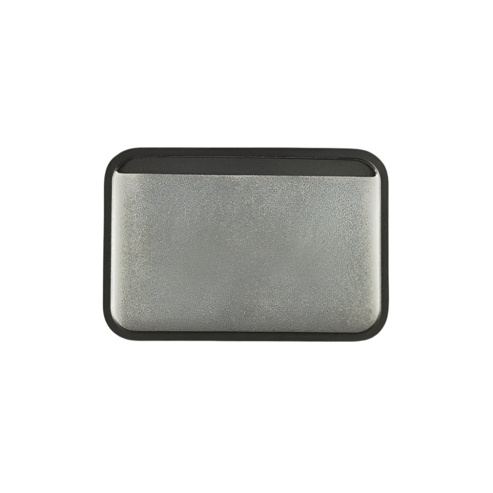 daka-everyday-wallet-Olive Drab Green
