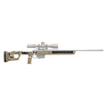 pro-700-folding-chassis-rem-700-Black-Short Action-