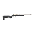 x-22-backpack-stock-for-ruger-10-22-takedown-Black