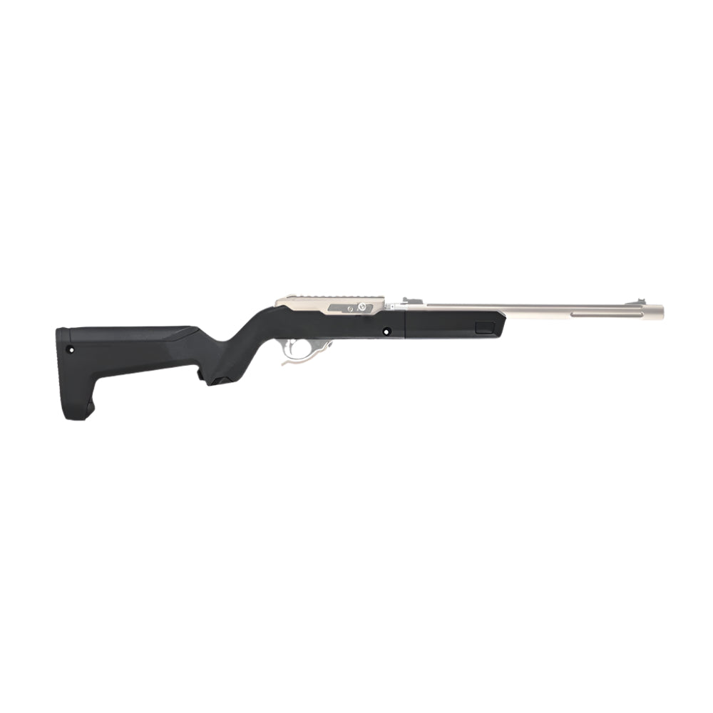 x-22-backpack-stock-for-ruger-10-22-takedown-Black