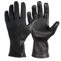 core-flight-gloves-M